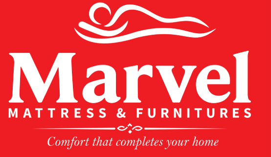 marvel